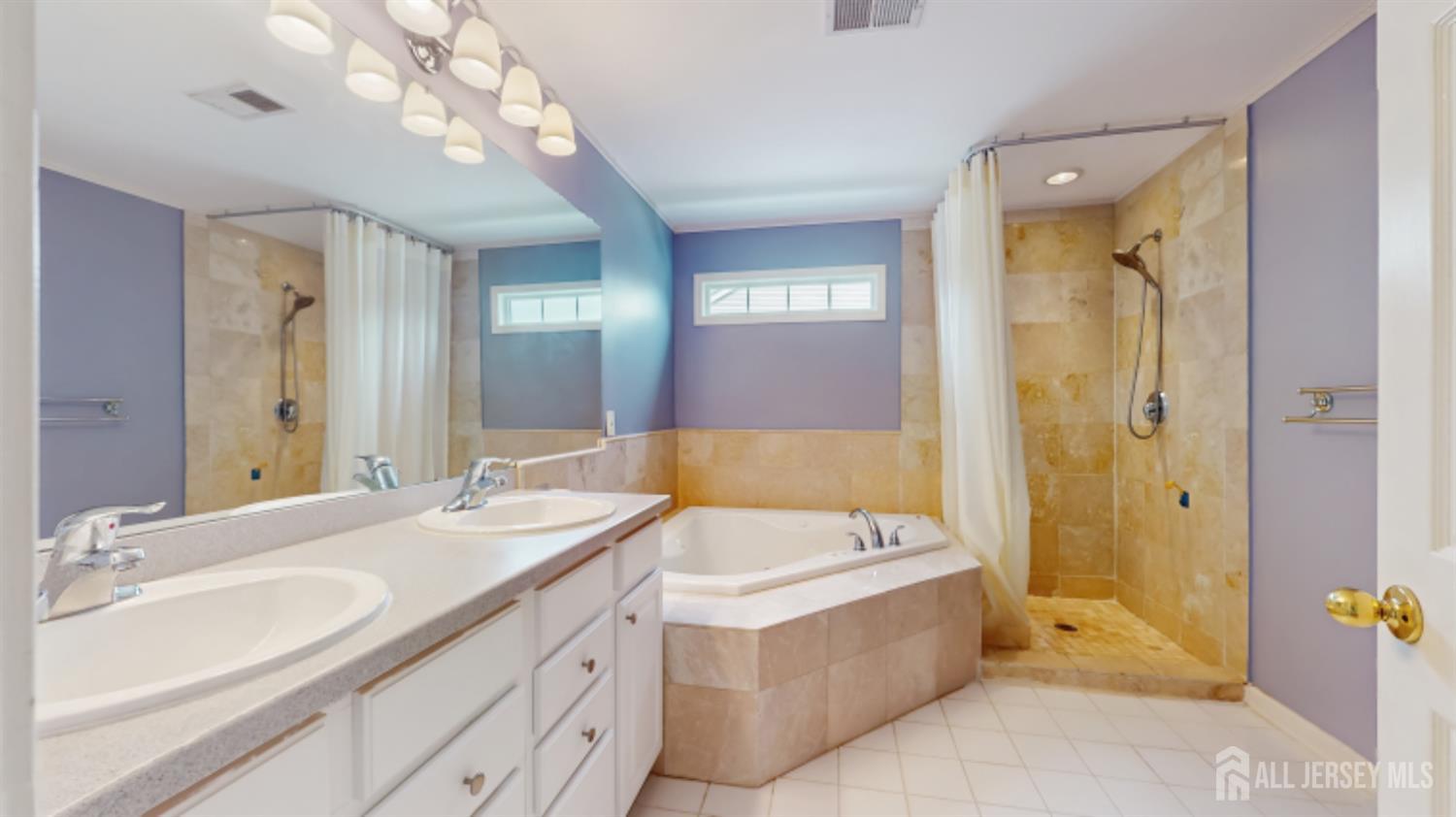 28 Walden Court, Old Bridge, New Jersey image 13