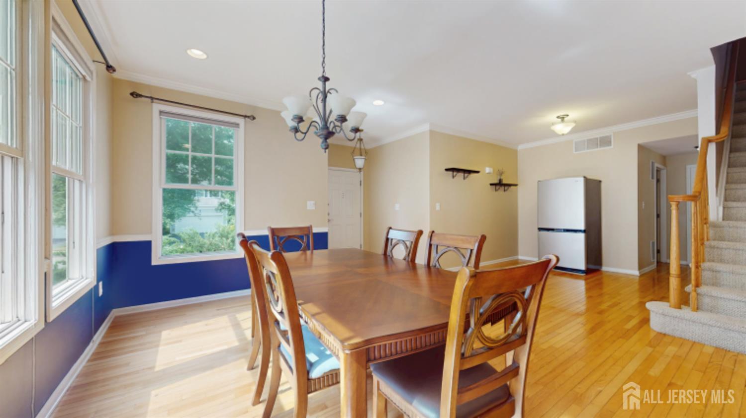 28 Walden Court, Old Bridge, New Jersey image 5