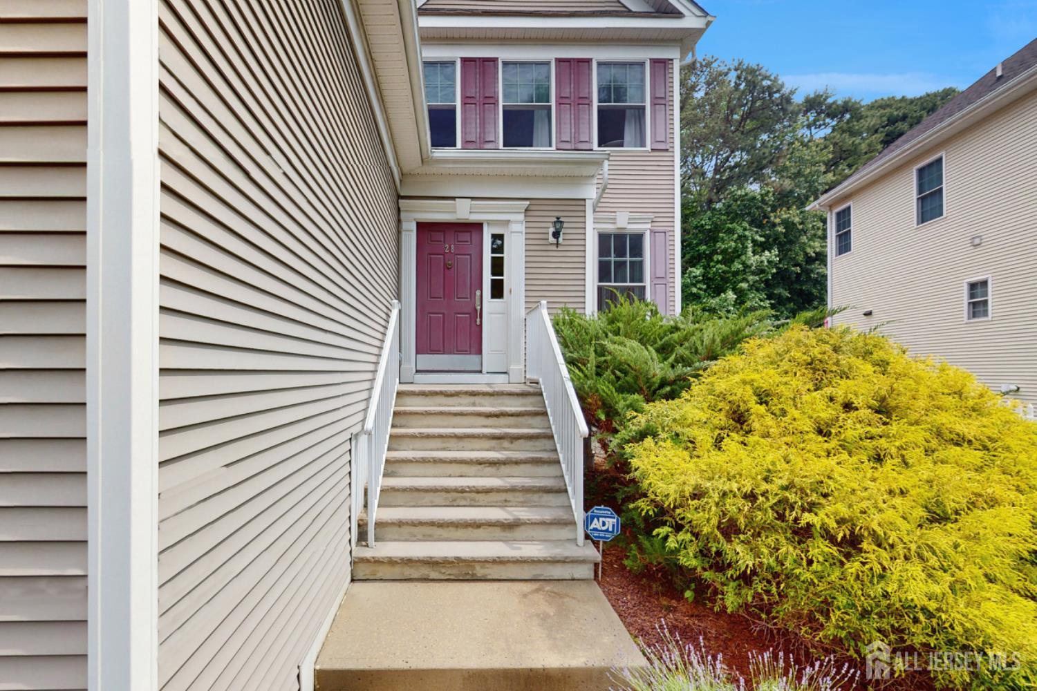 28 Walden Court, Old Bridge, New Jersey image 2