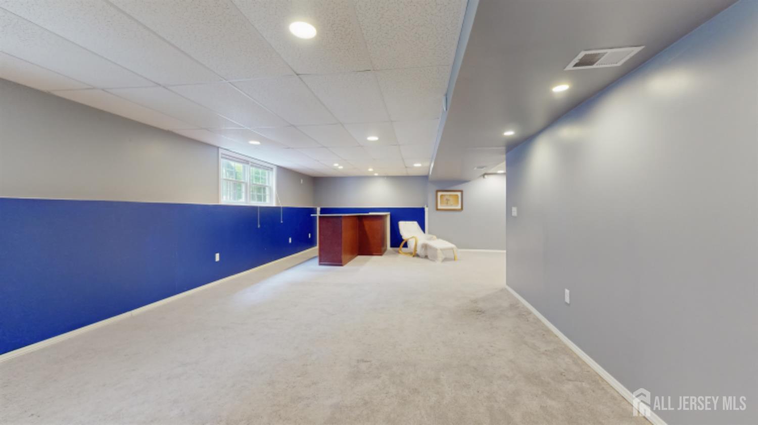 28 Walden Court, Old Bridge, New Jersey image 19