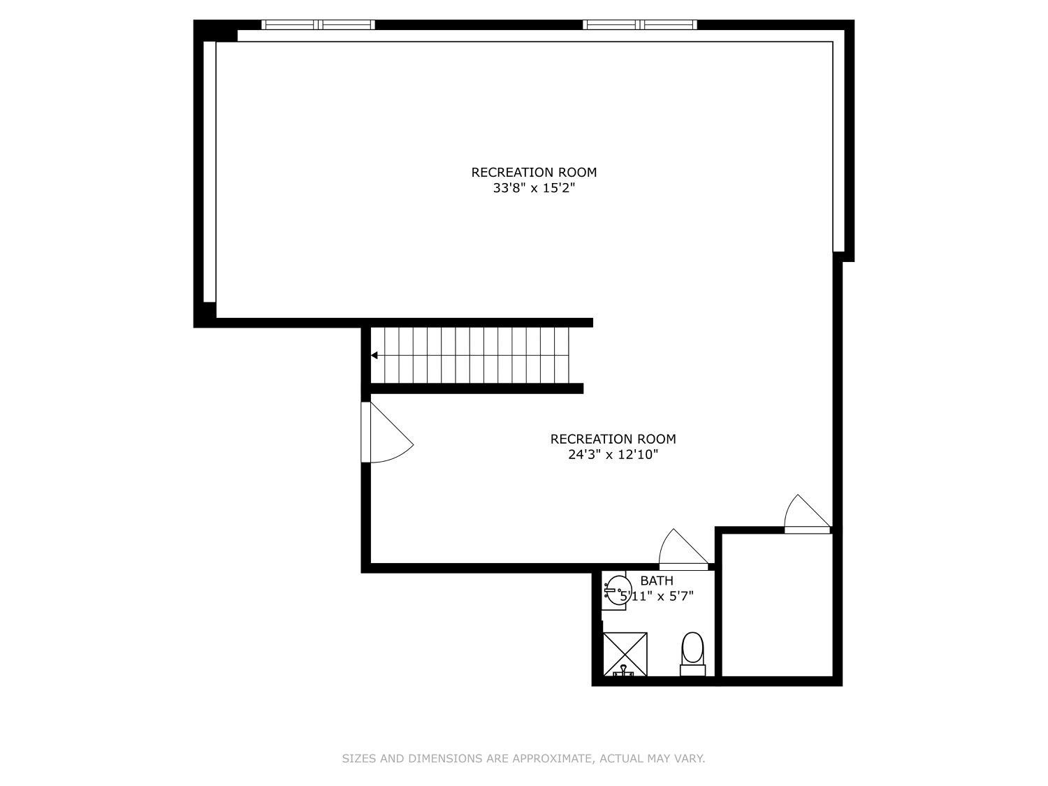 28 Walden Court, Old Bridge, New Jersey image 25
