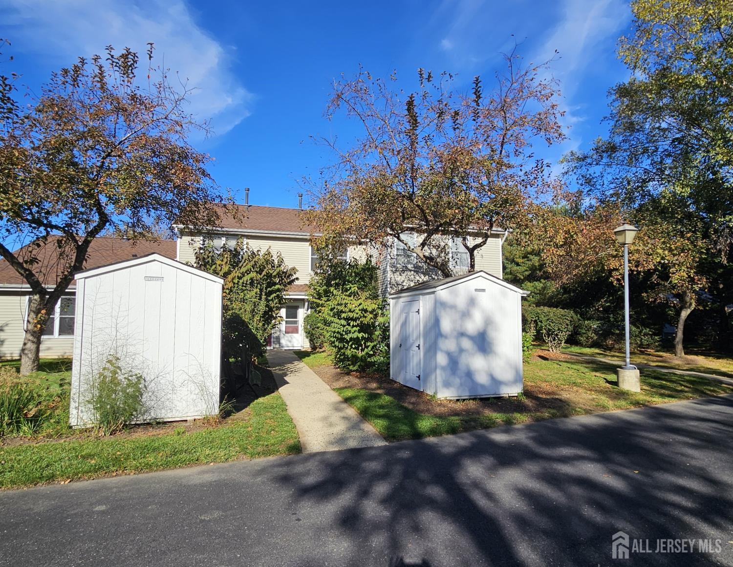 203 Danser Drive