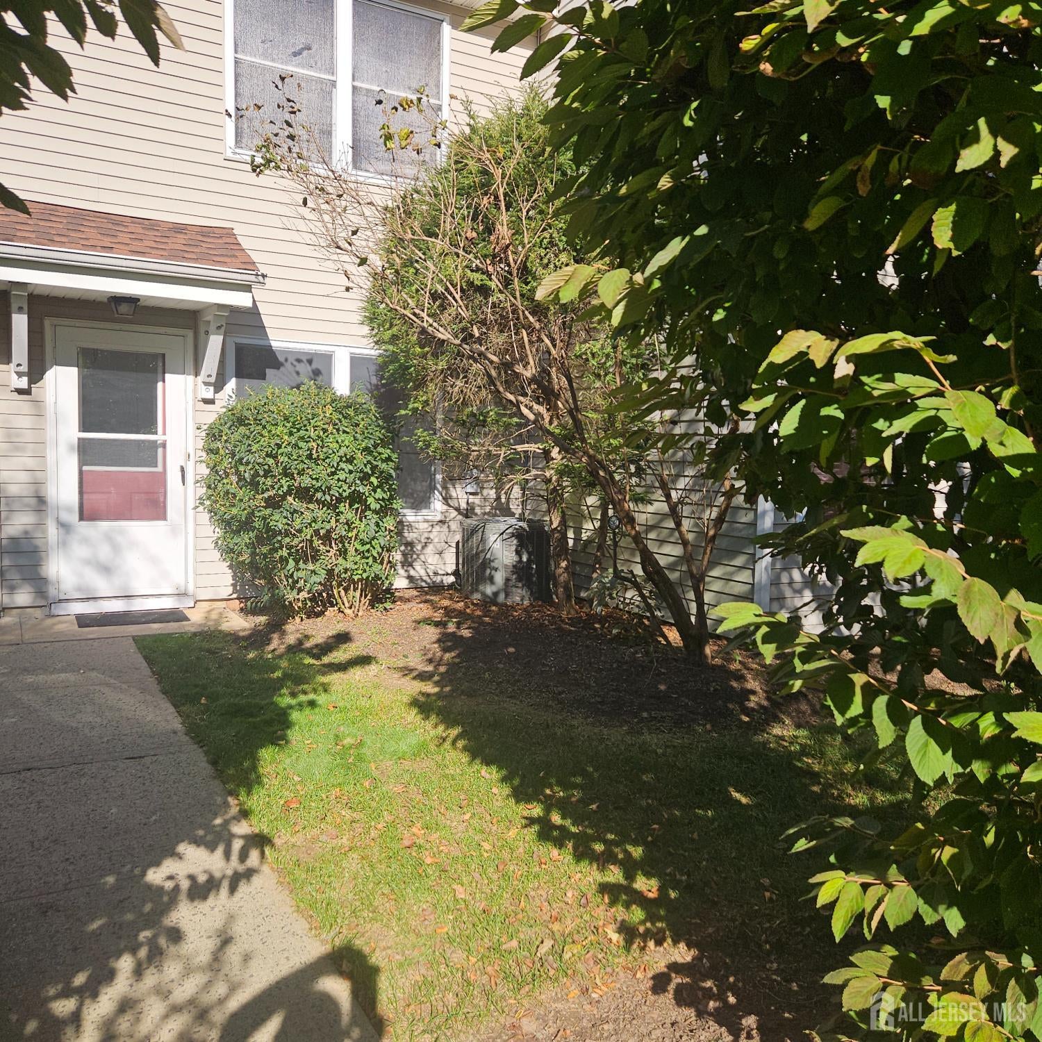 203 Danser Drive