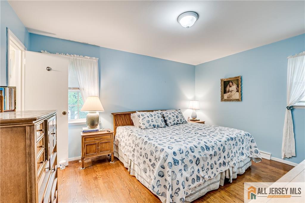 33 Larchmont Road, Edison, New Jersey image 7