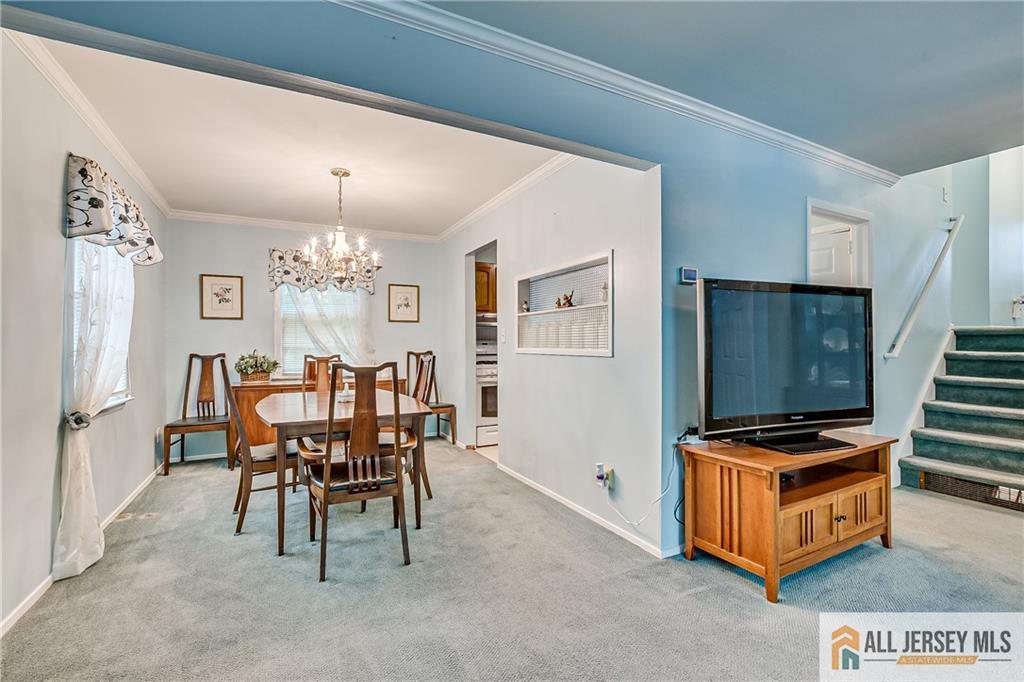 33 Larchmont Road, Edison, New Jersey image 5