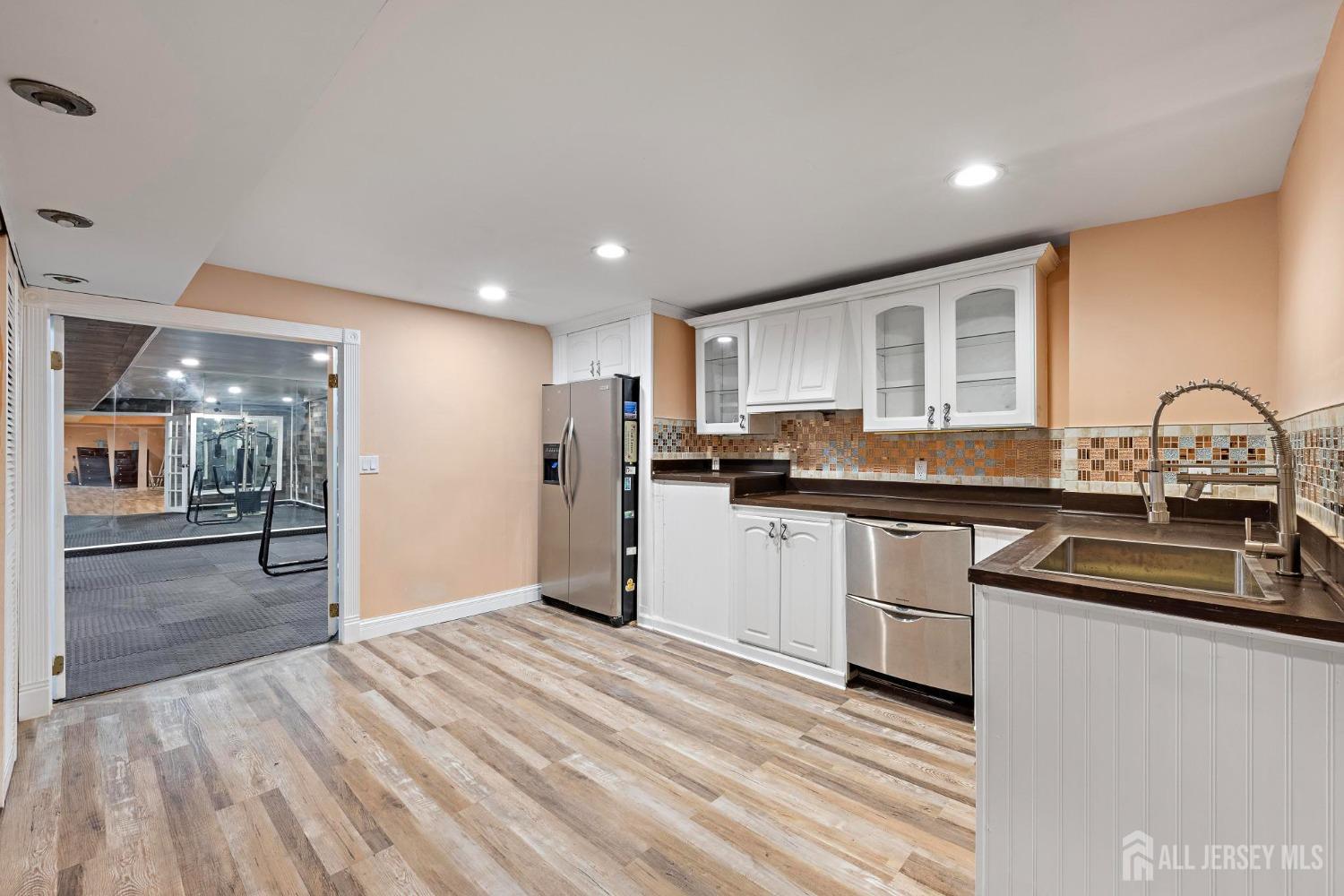 14 Schanck Road, Holmdel, New Jersey image 35