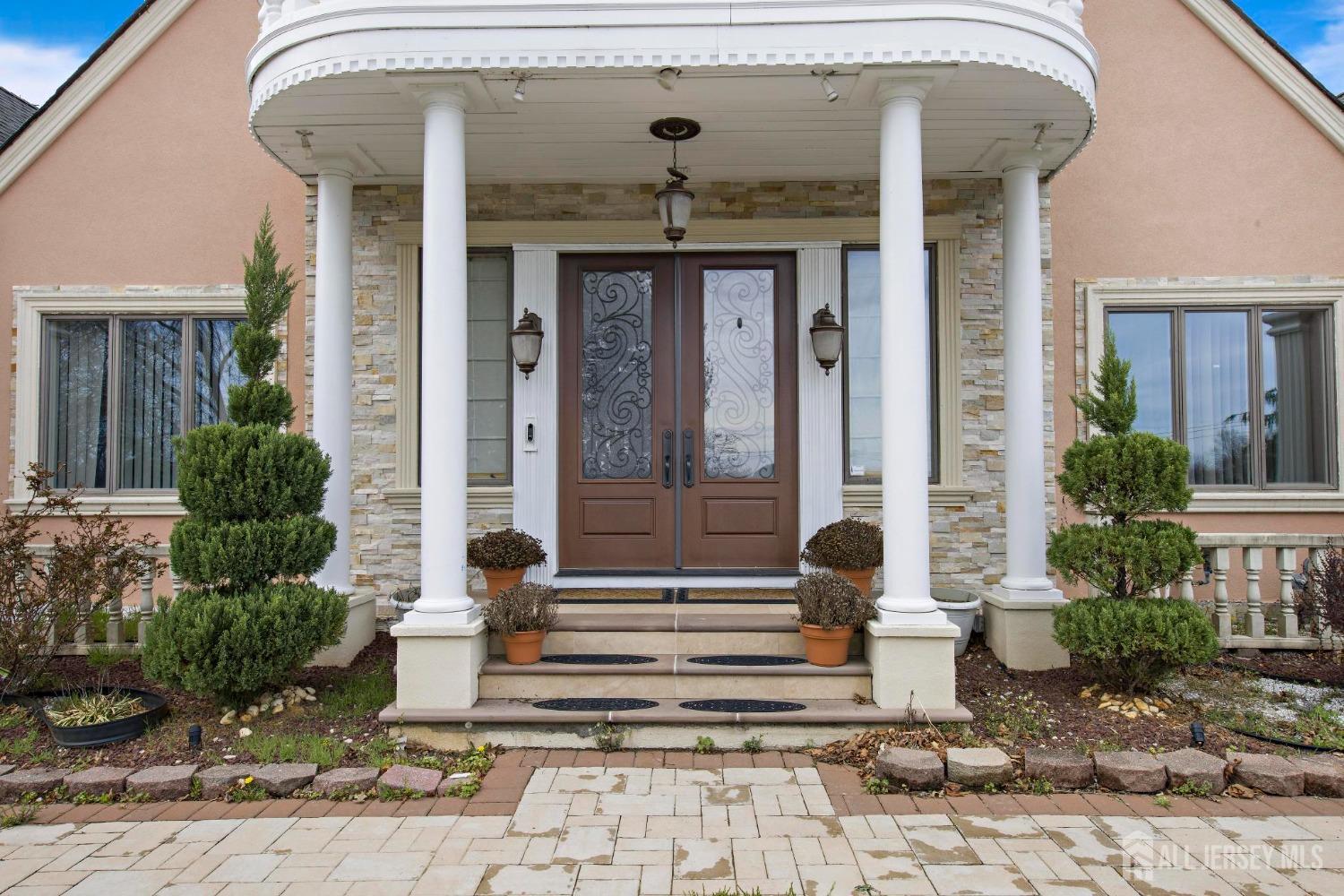 14 Schanck Road, Holmdel, New Jersey image 4