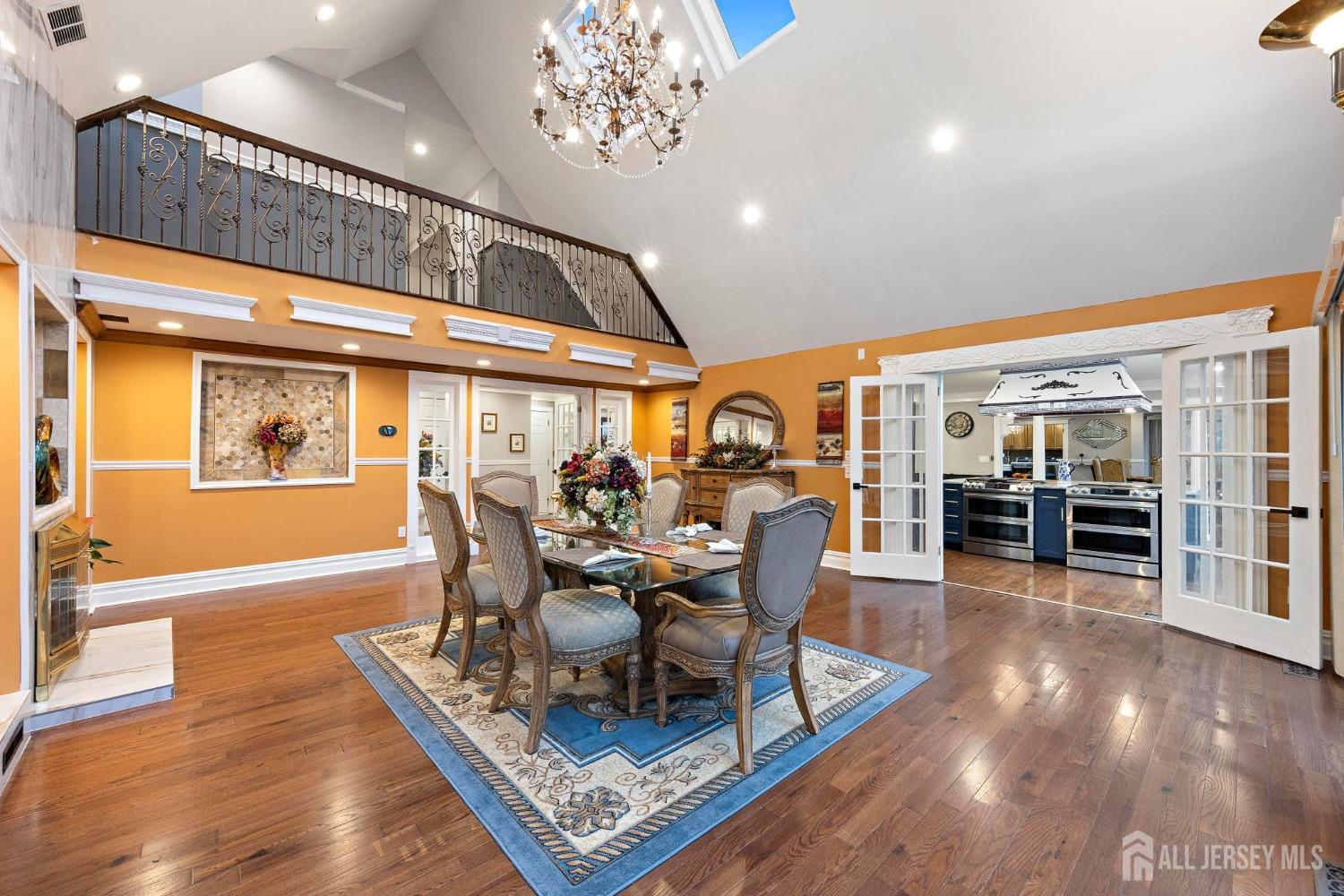 14 Schanck Road, Holmdel, New Jersey image 14