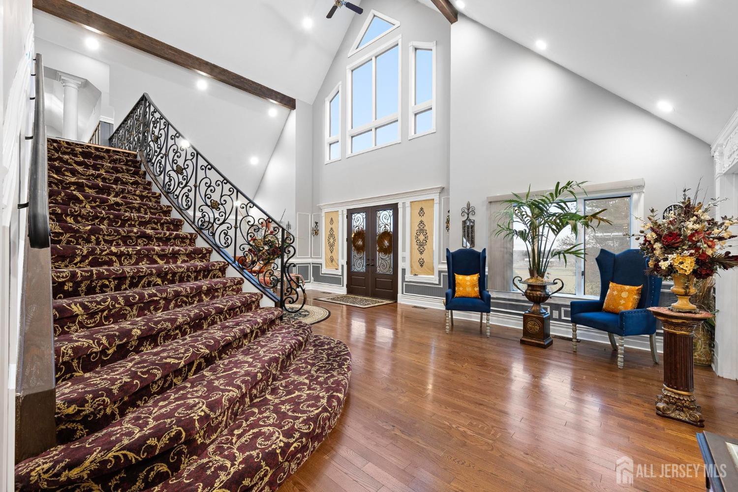 14 Schanck Road, Holmdel, New Jersey image 5
