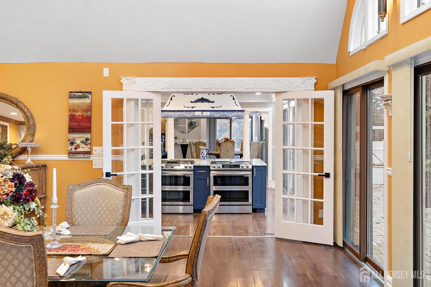 14 Schanck Road, Holmdel, New Jersey image 12