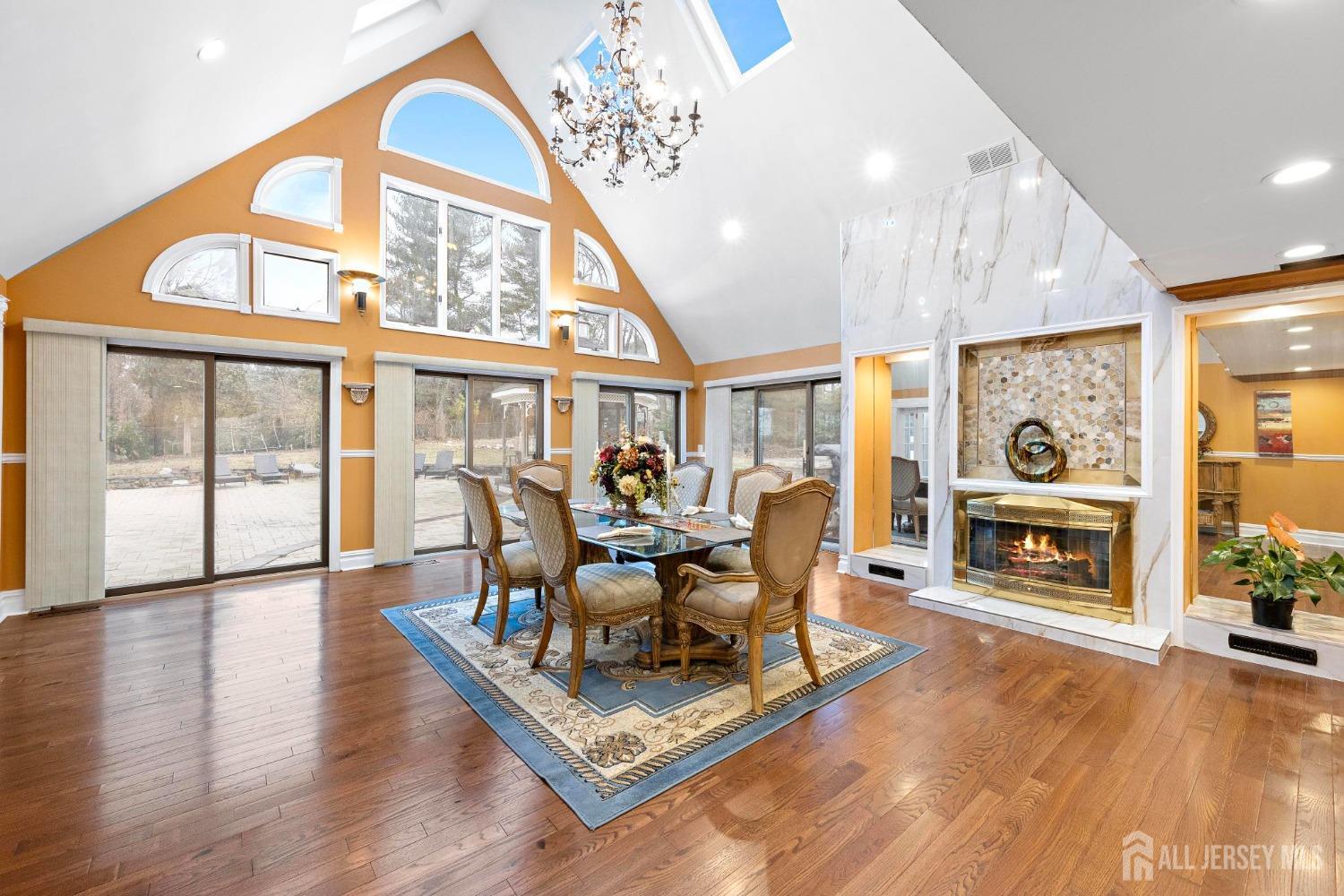 14 Schanck Road, Holmdel, New Jersey image 13
