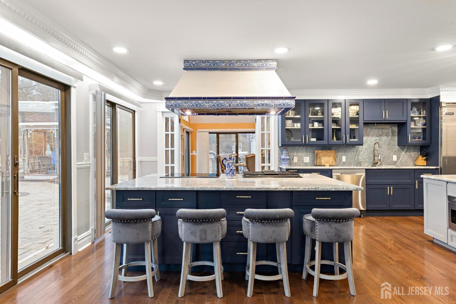 14 Schanck Road, Holmdel, New Jersey image 11