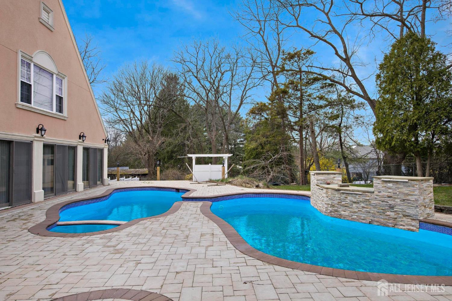 14 Schanck Road, Holmdel, New Jersey image 40