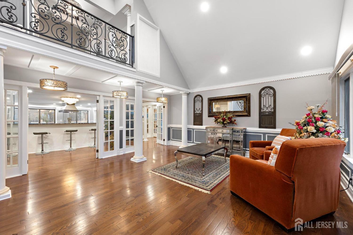 14 Schanck Road, Holmdel, New Jersey image 7