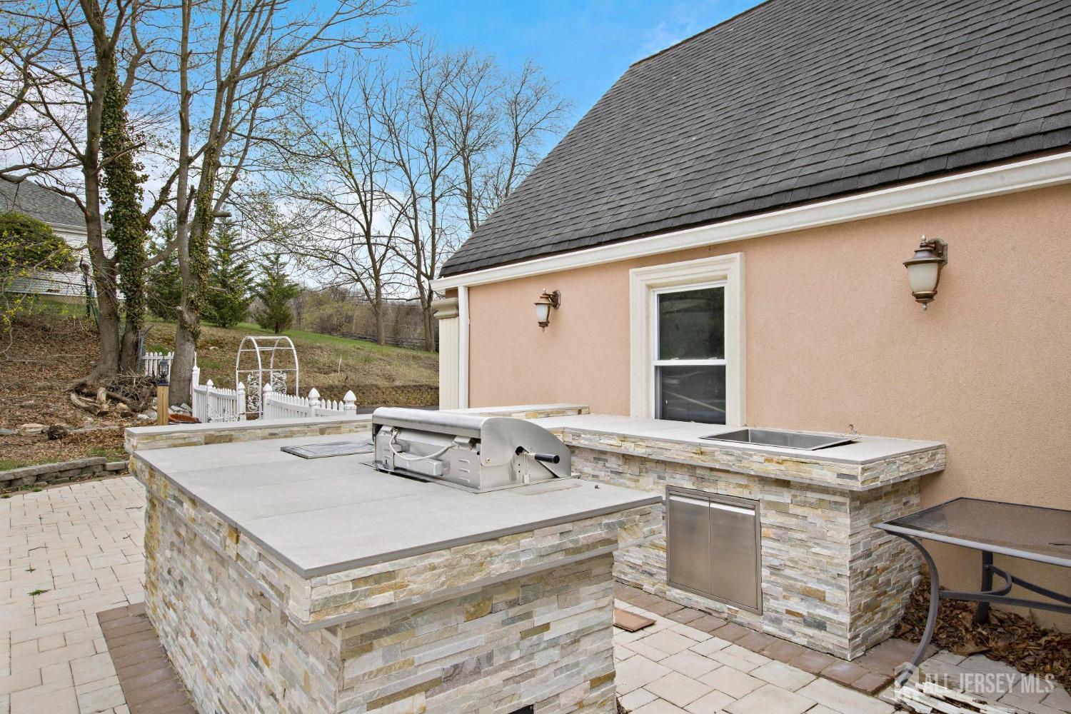 14 Schanck Road, Holmdel, New Jersey image 44