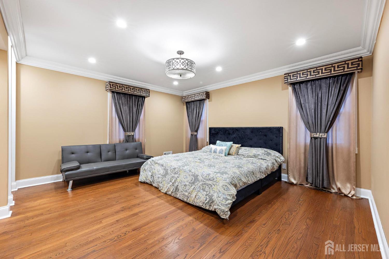14 Schanck Road, Holmdel, New Jersey image 22