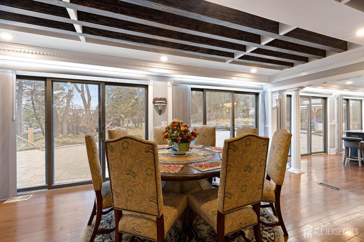 14 Schanck Road, Holmdel, New Jersey image 19