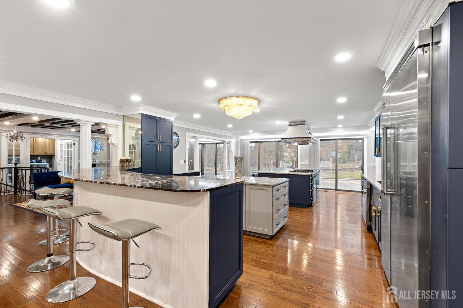 14 Schanck Road, Holmdel, New Jersey image 8