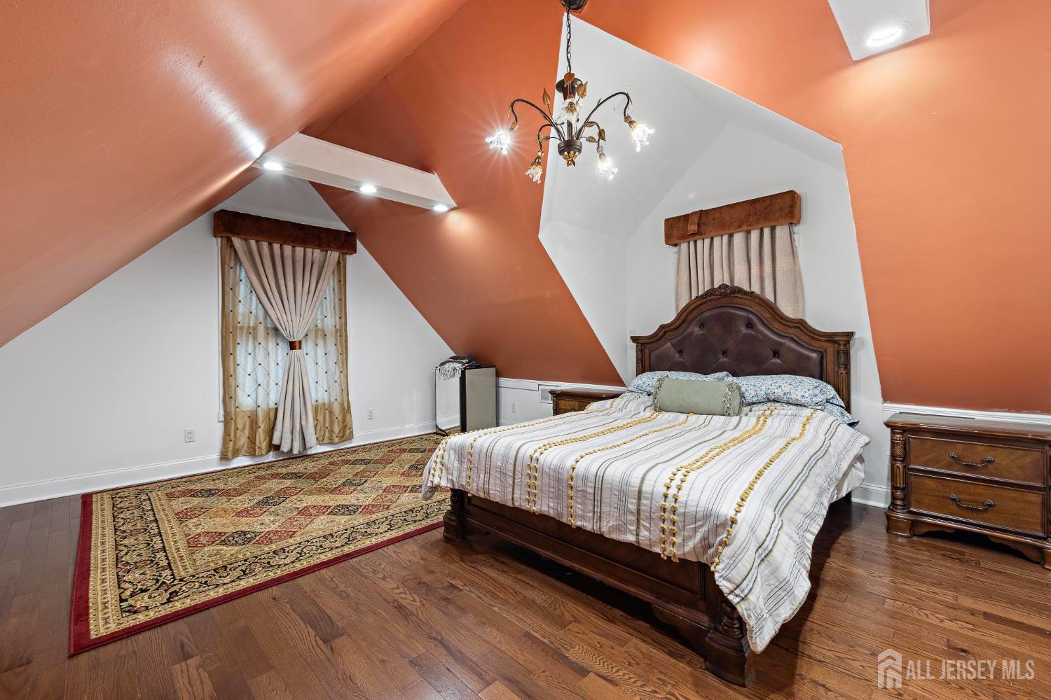 14 Schanck Road, Holmdel, New Jersey image 33