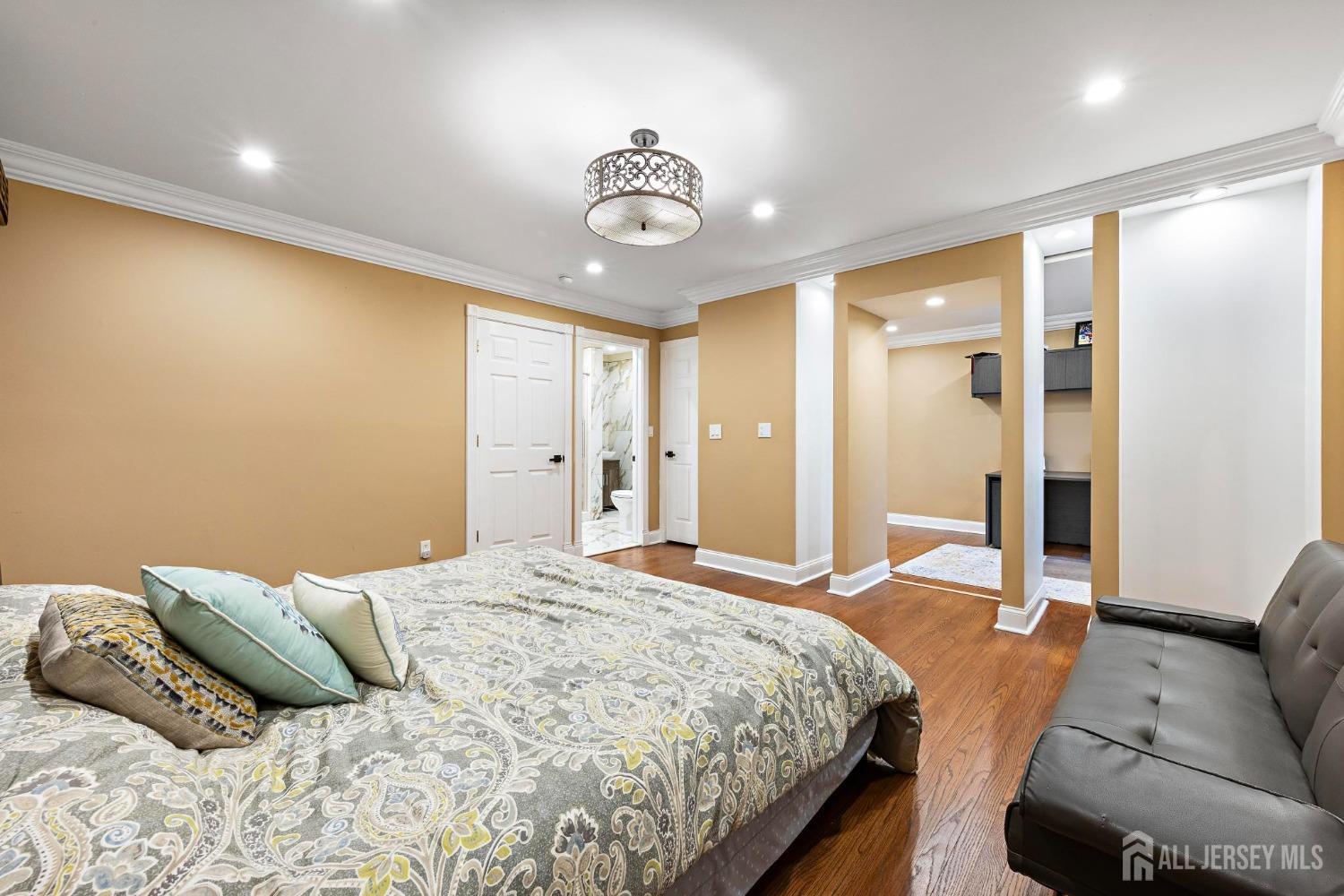 14 Schanck Road, Holmdel, New Jersey image 23