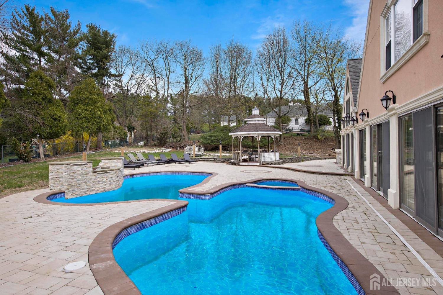 14 Schanck Road, Holmdel, New Jersey image 41