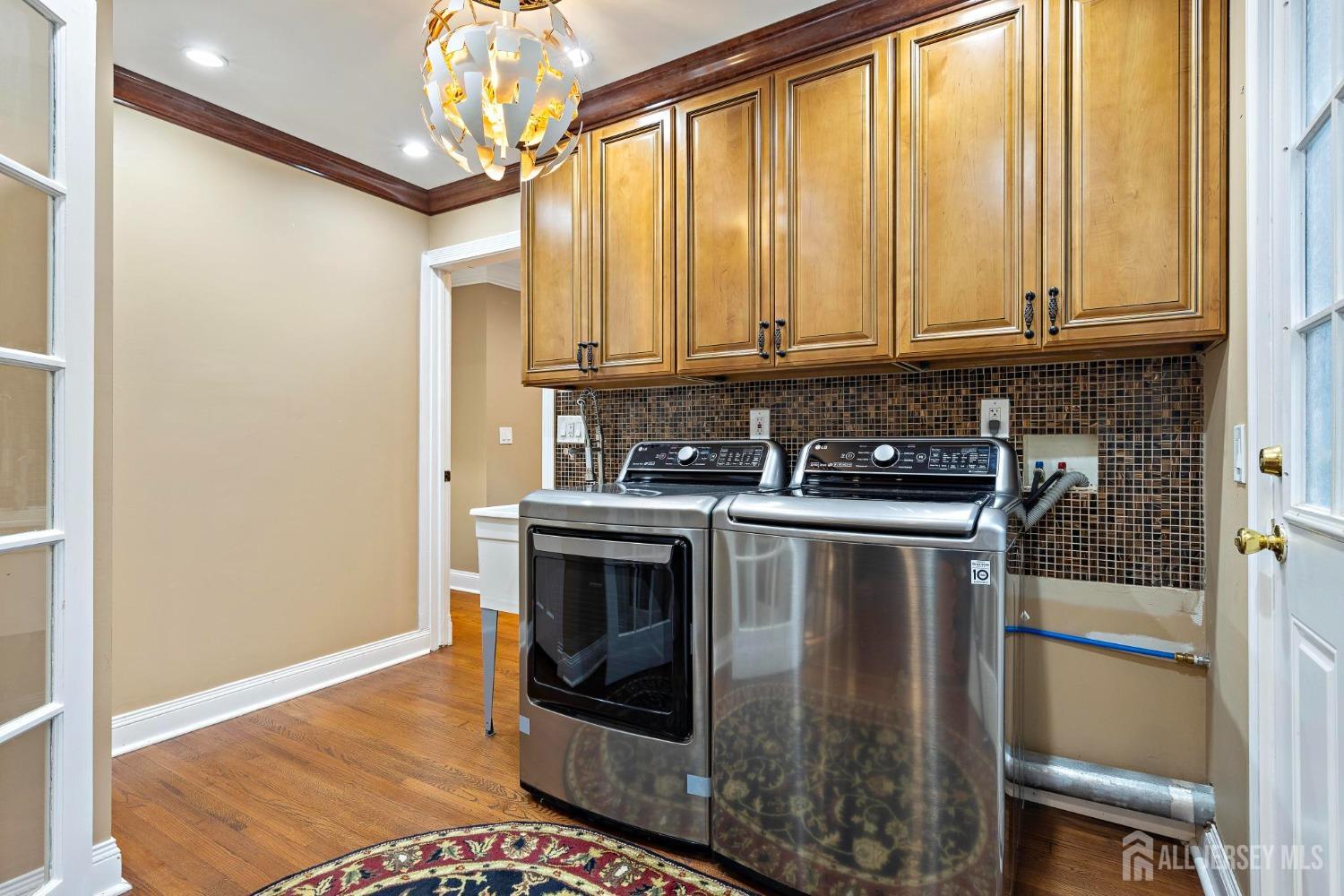 14 Schanck Road, Holmdel, New Jersey image 21