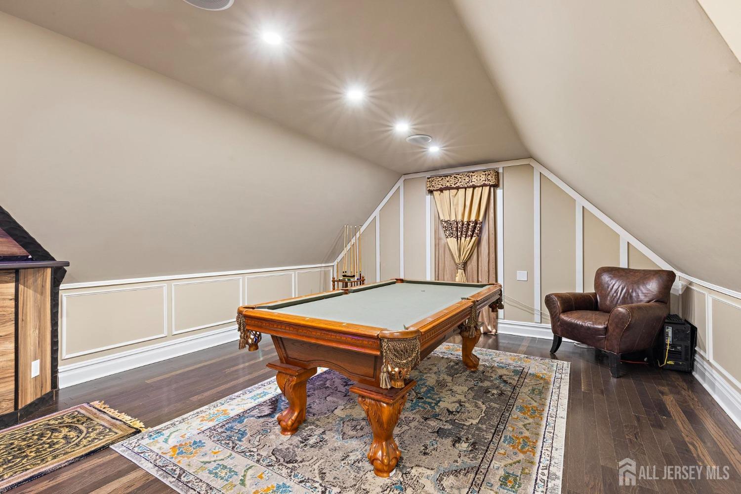 14 Schanck Road, Holmdel, New Jersey image 29