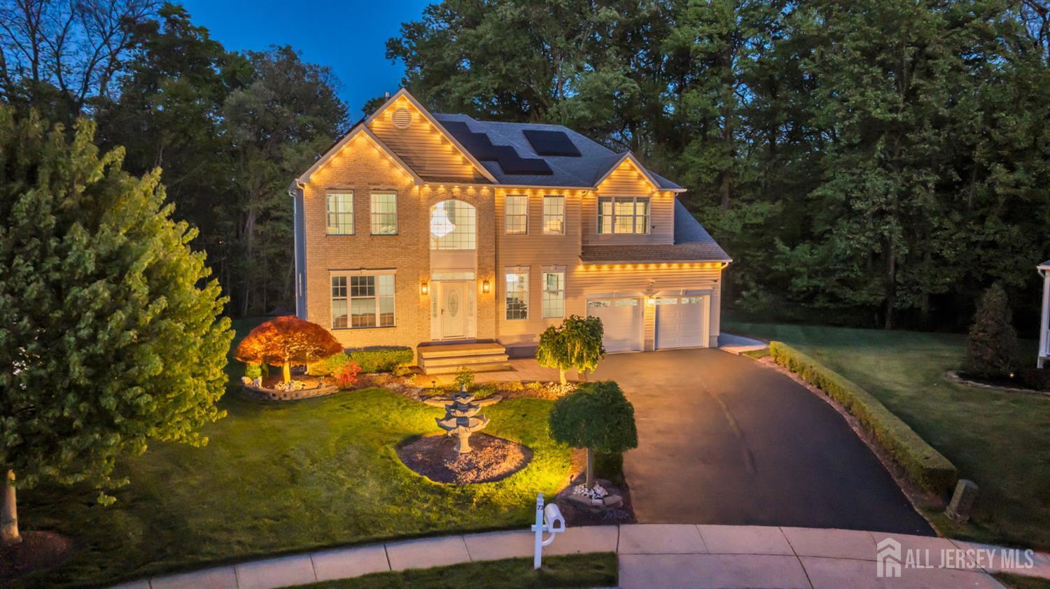 Photo 1 of 88 — 73 Stratton Road, Old Bridge, NJ 07747