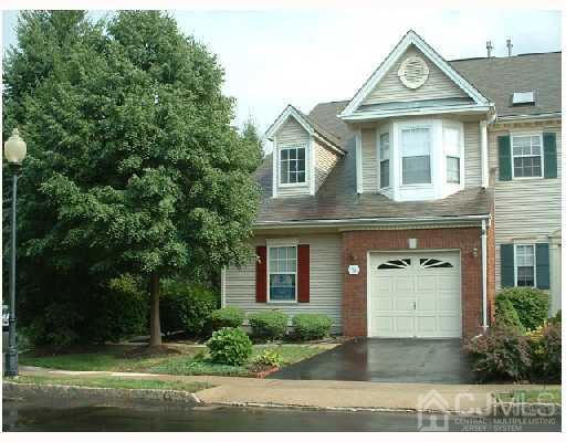 Photo 1 of 8 — 56 Sapphire Lane, Franklin, NJ 08823