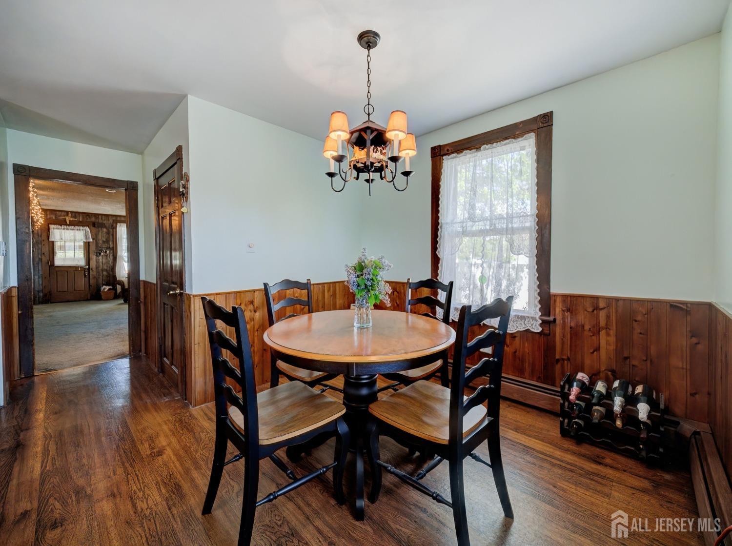 36 Frederick Street, Carteret, New Jersey image 7