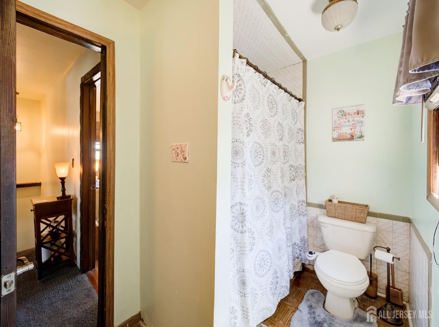 36 Frederick Street, Carteret, New Jersey image 11
