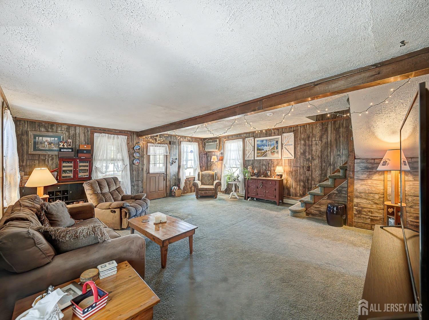36 Frederick Street, Carteret, New Jersey image 4