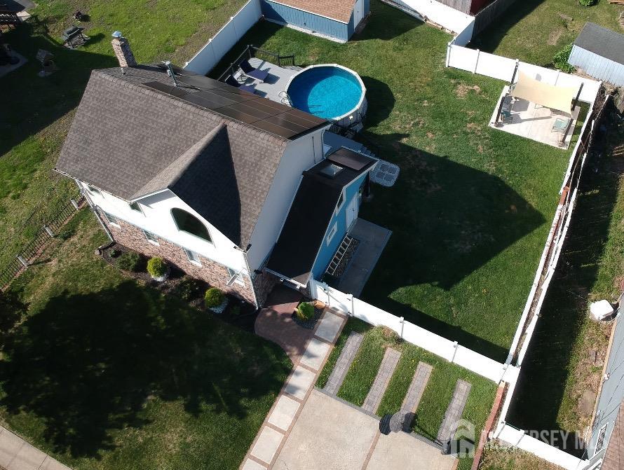 78 Henry Street, Franklin, New Jersey image 27