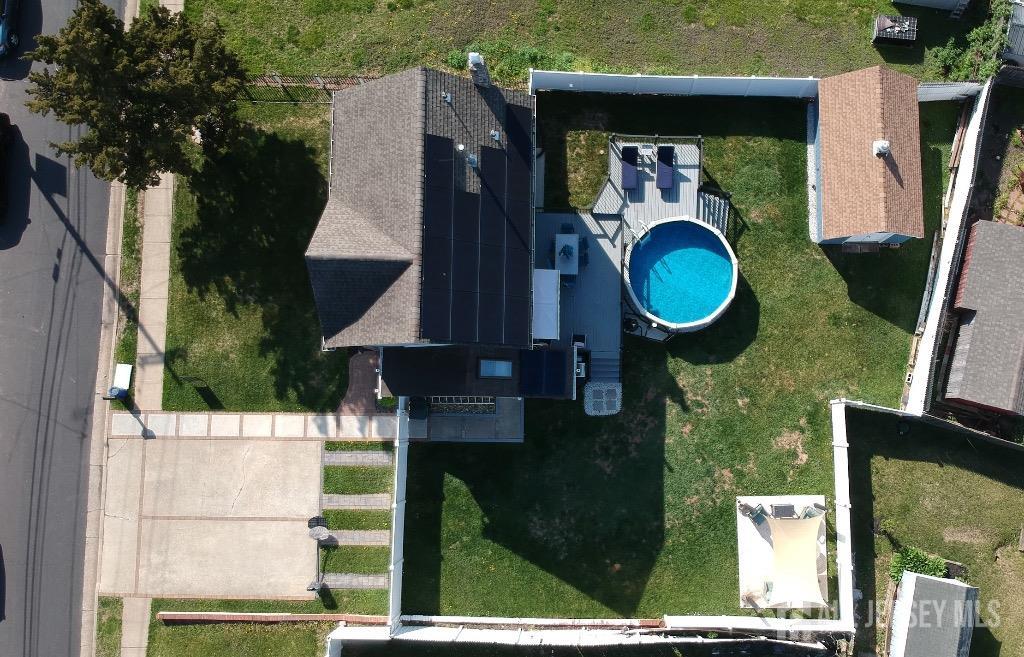 78 Henry Street, Franklin, New Jersey image 24