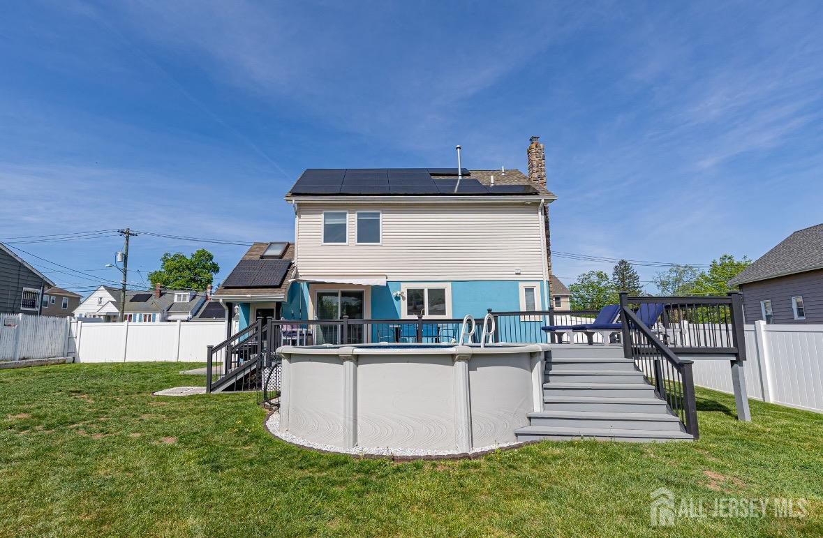 78 Henry Street, Franklin, New Jersey image 17