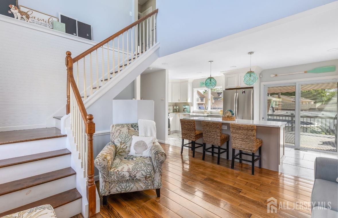 78 Henry Street, Franklin, New Jersey image 7