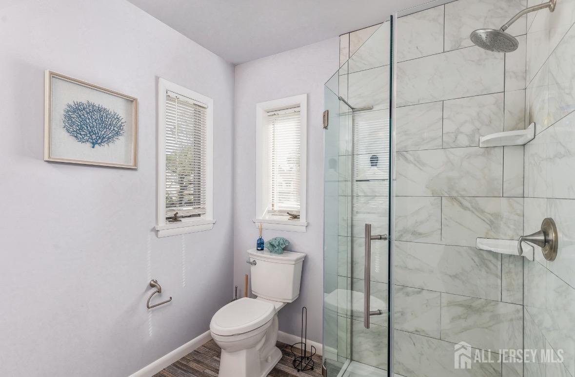 78 Henry Street, Franklin, New Jersey image 9