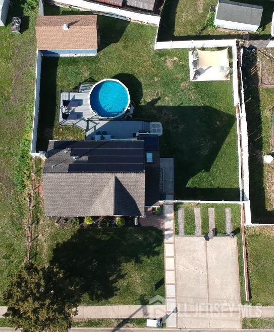 78 Henry Street, Franklin, New Jersey image 23