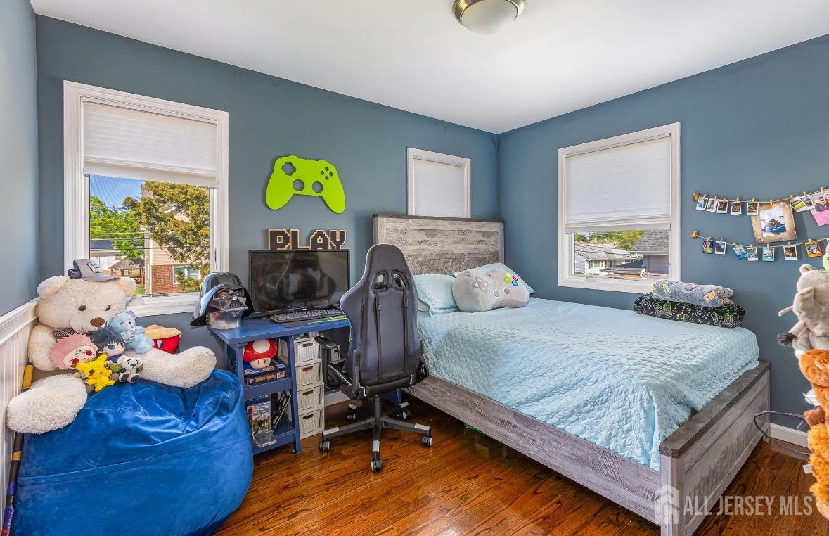 78 Henry Street, Franklin, New Jersey image 12