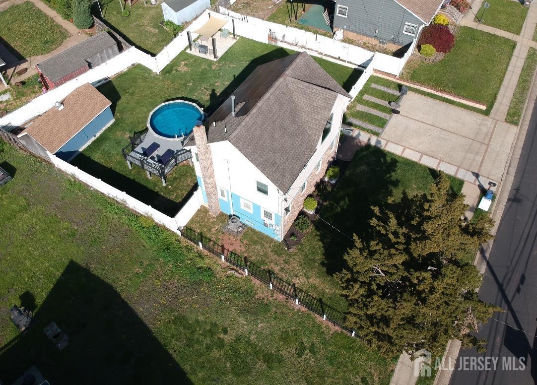 78 Henry Street, Franklin, New Jersey image 26