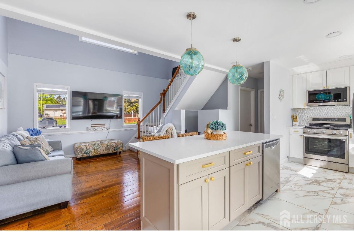 78 Henry Street, Franklin, New Jersey image 4