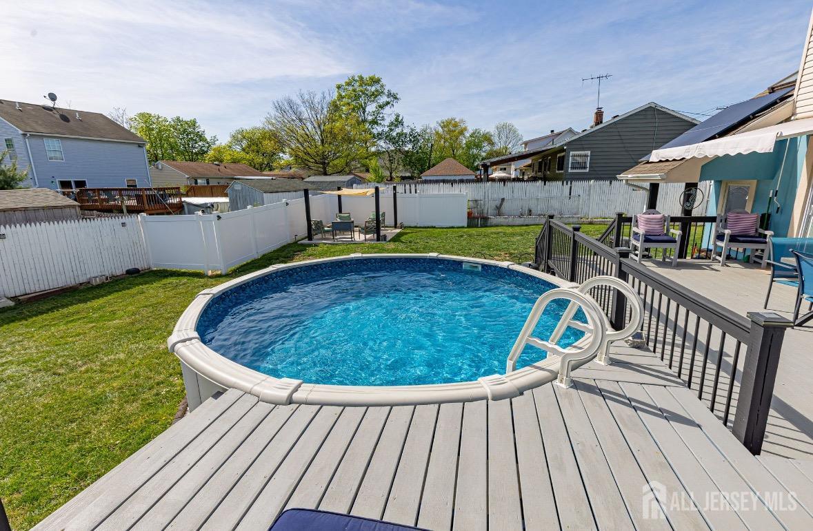 78 Henry Street, Franklin, New Jersey image 2