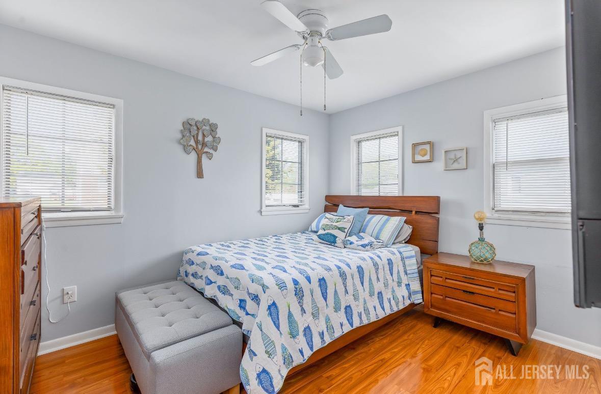 78 Henry Street, Franklin, New Jersey image 11