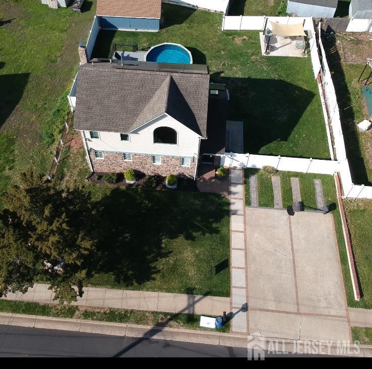 78 Henry Street, Franklin, New Jersey image 28
