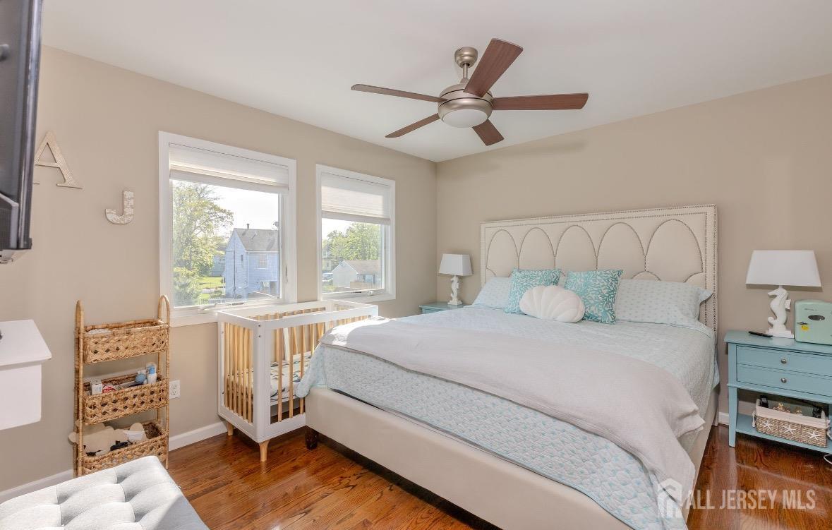 78 Henry Street, Franklin, New Jersey image 13