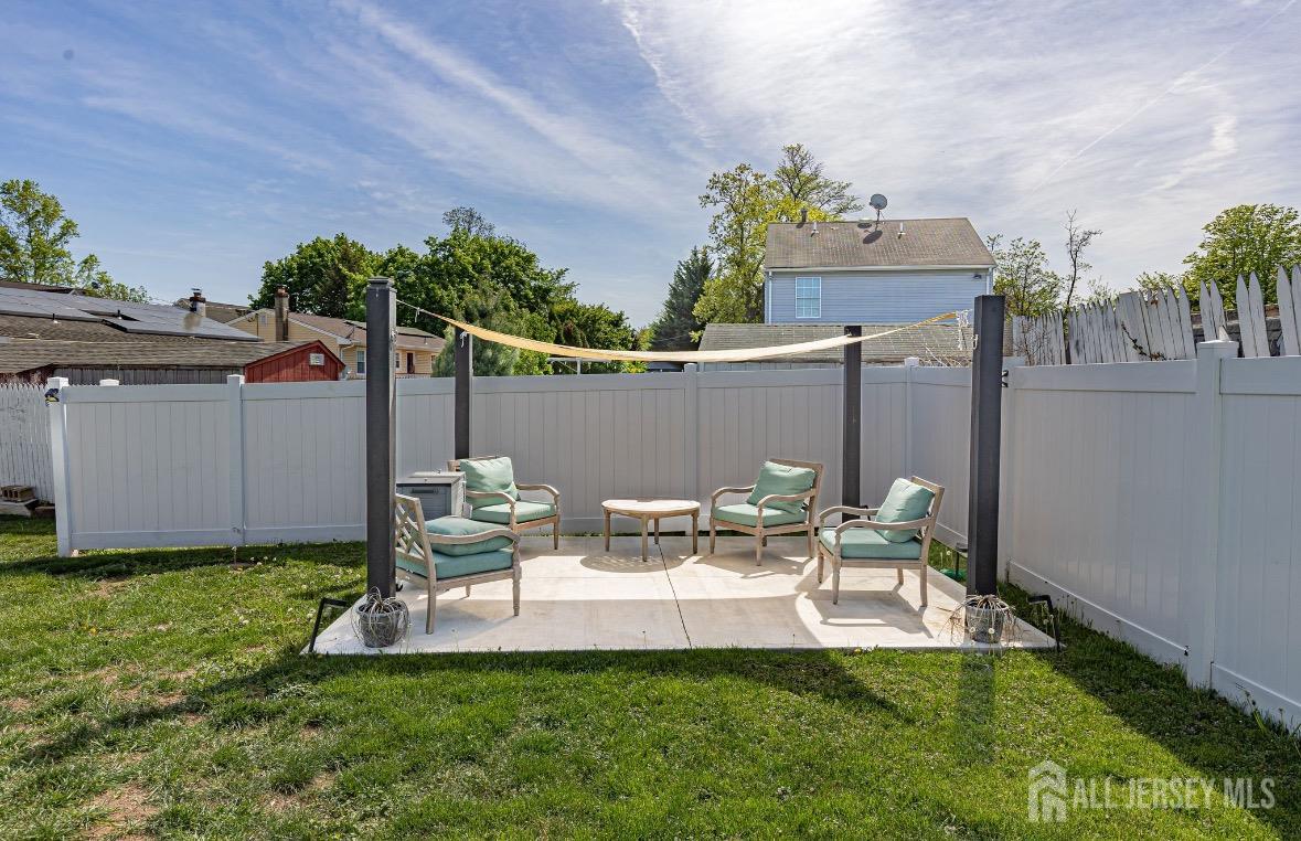 78 Henry Street, Franklin, New Jersey image 18