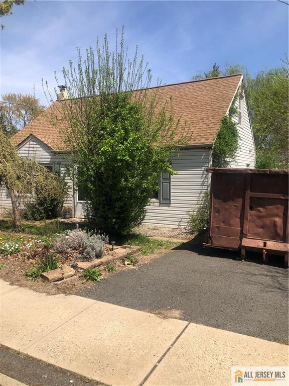 11 N Randolphville Road, Piscataway, New Jersey image 1
