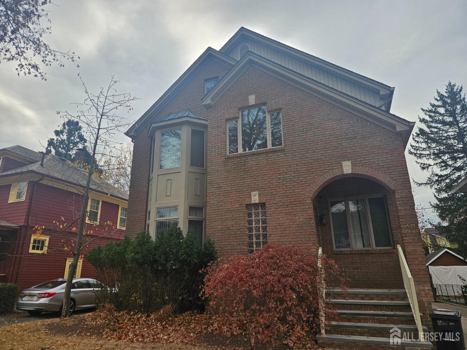 48 N.6th Avenue, Highland Park, New Jersey image 1