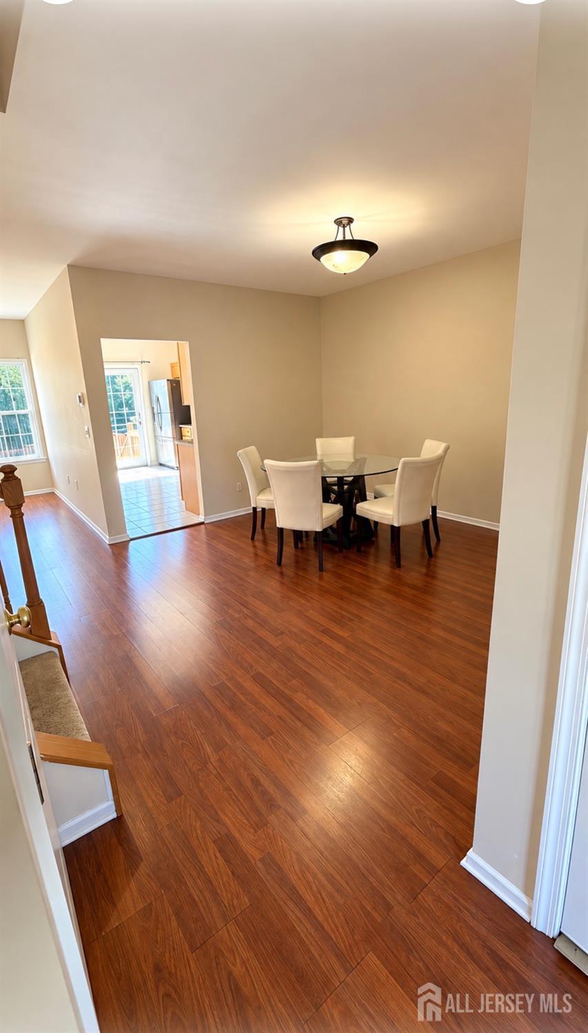 408 Margaret Court