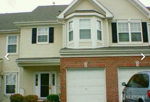 Condo For Sale - 408 Margaret Court<br/> South Plainfield, NJ 07080